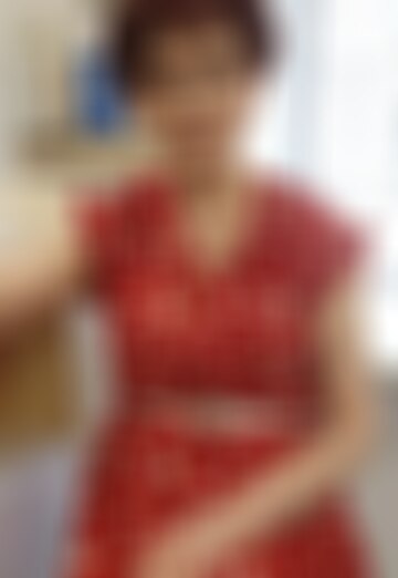 My photo - Valentina, 75 from Pechory (@valentina89004)