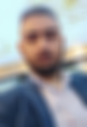 My photo - مہحہمہد, 30 from Istanbul (@43hjd43j8m)