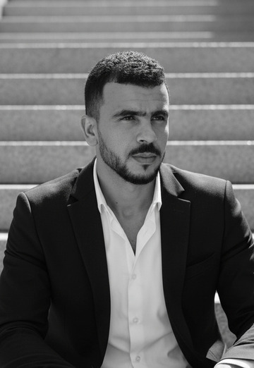 Zakaria (@zakaria300) — ma photo n°. 1