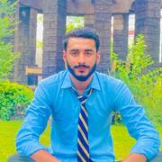 Ali Aqdus 24 Brescia