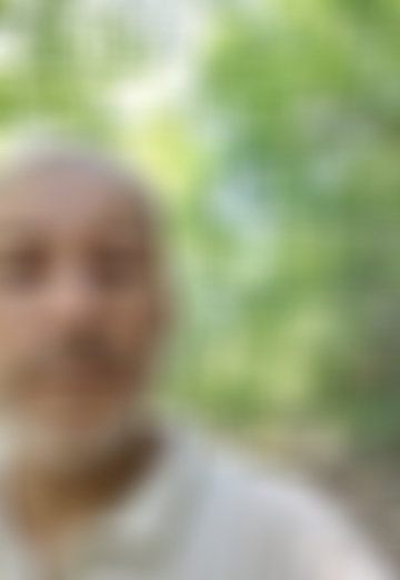 My photo - Bayram Avan, 46 from Mersin (@bayramavan)