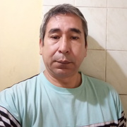 Benjamin 47 Buenos Aires