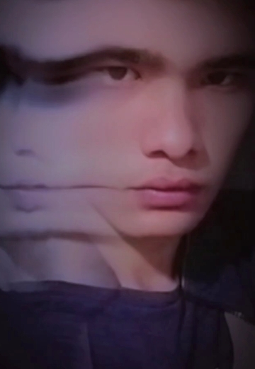 Andiardian (@andiardian) — my photo № 1