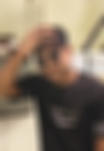 My photo - Vishal, 19 from Aurangabad (@vishal950)