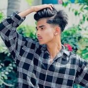 Jayesh ahari 20 Gurugram