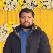 Malik Mannan 20 Lahore