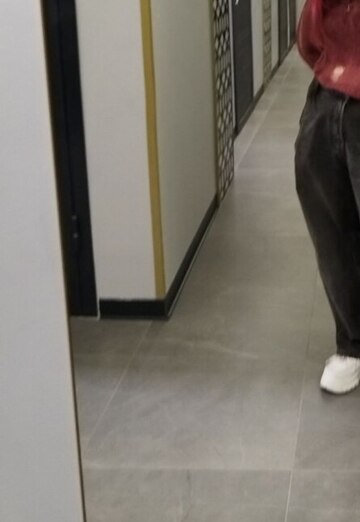 Liliya (@liliya42537) — my photo № 4