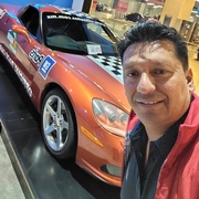 Victor 45 Ciudad de México