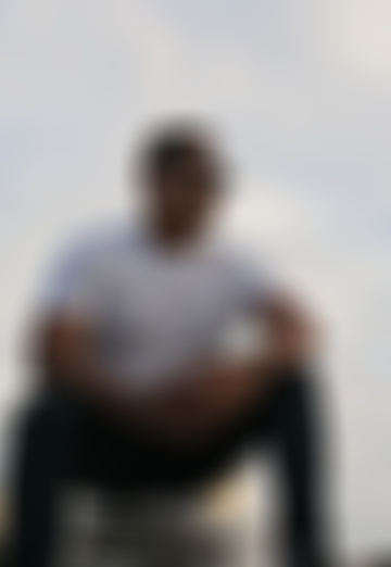 My photo - Luis, 39 from Lima (@luis3722)