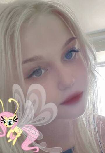 arina (@arina32472) — my photo № 2