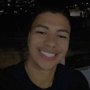 Douglas 24 Belo Horizonte