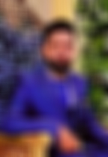 My photo - Sahil kamal Kamal, 30 from Islamabad (@sahilkamalkamal)