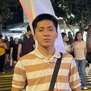 Bauso DAVE 20 Manila