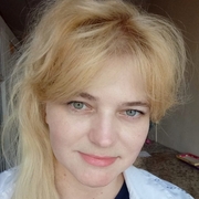 Natalia 49 Krasnodar