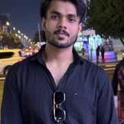 Sreesaj 25 Dubai