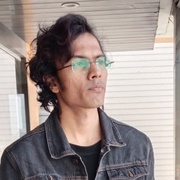 Aakash Rathod 24 Surat