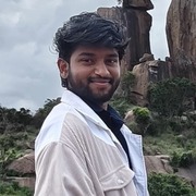 Rahul 23 Bengaluru