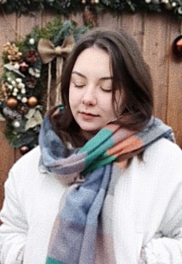 Erna (@erna23) — my photo № 1