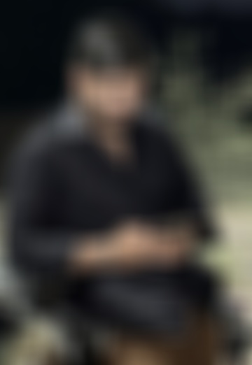 My photo - Vaibhav Singh, 25 from Kanpur (@vaibhavsingh4)